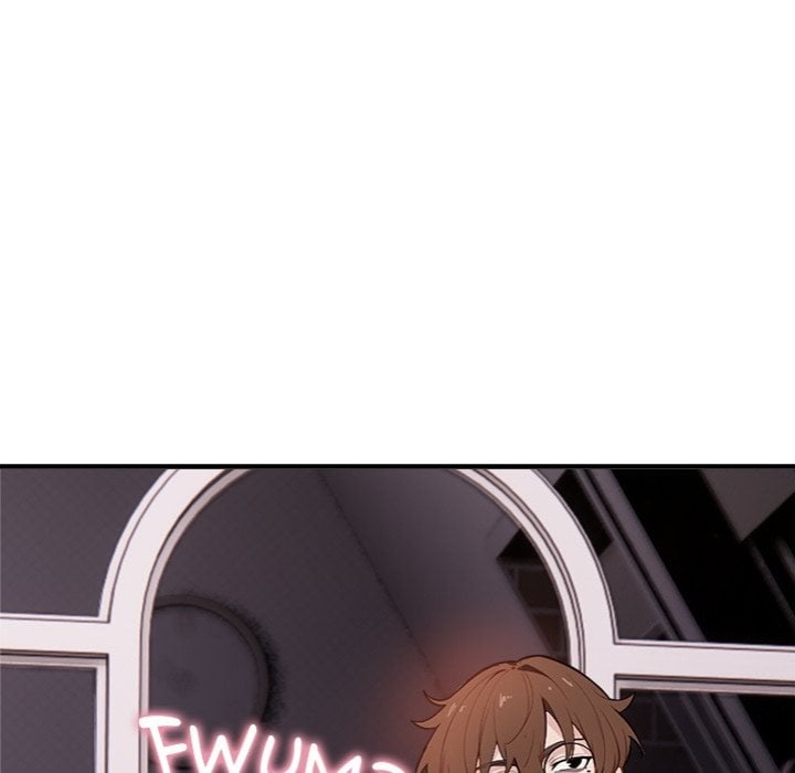 Desire Note Chapter 6 Page 46