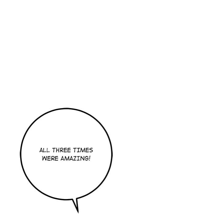 Desire Note Chapter 6 Page 49