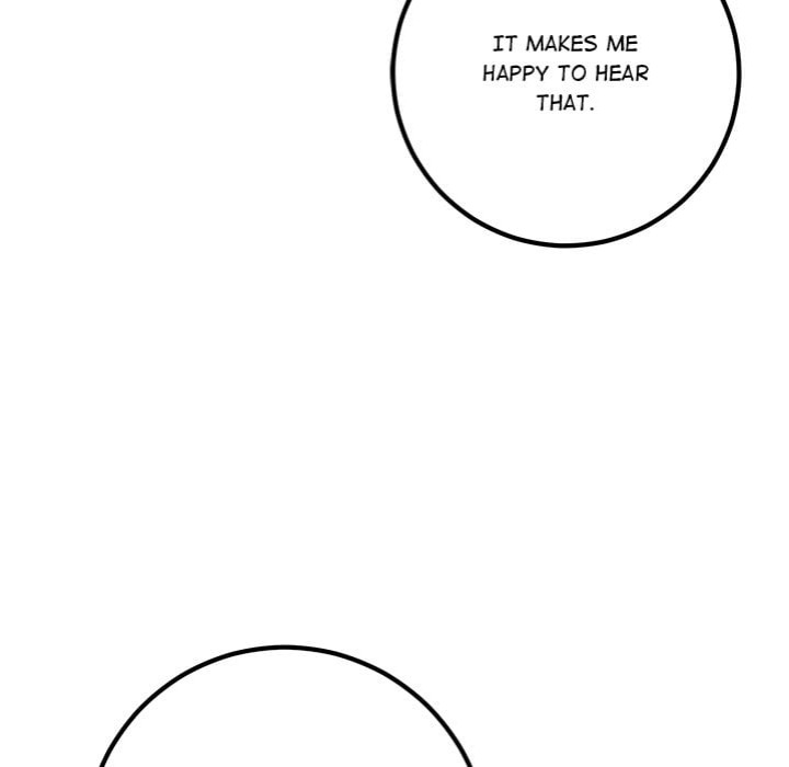 Desire Note Chapter 6 Page 51