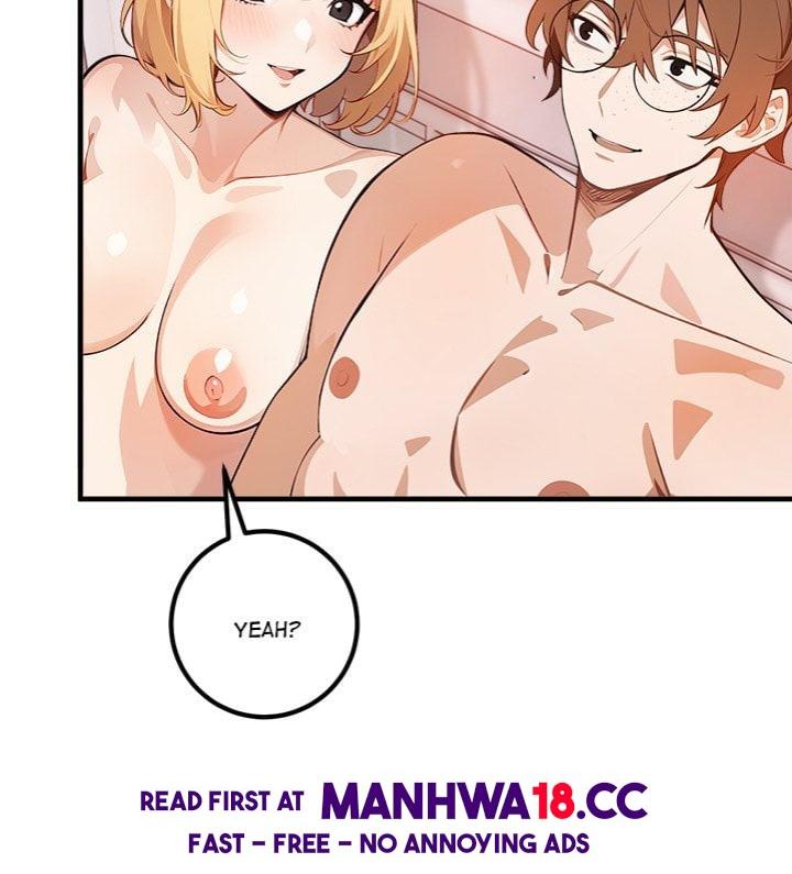 Desire Note Chapter 6 Page 55