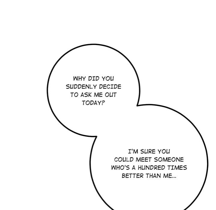 Desire Note Chapter 6 Page 56