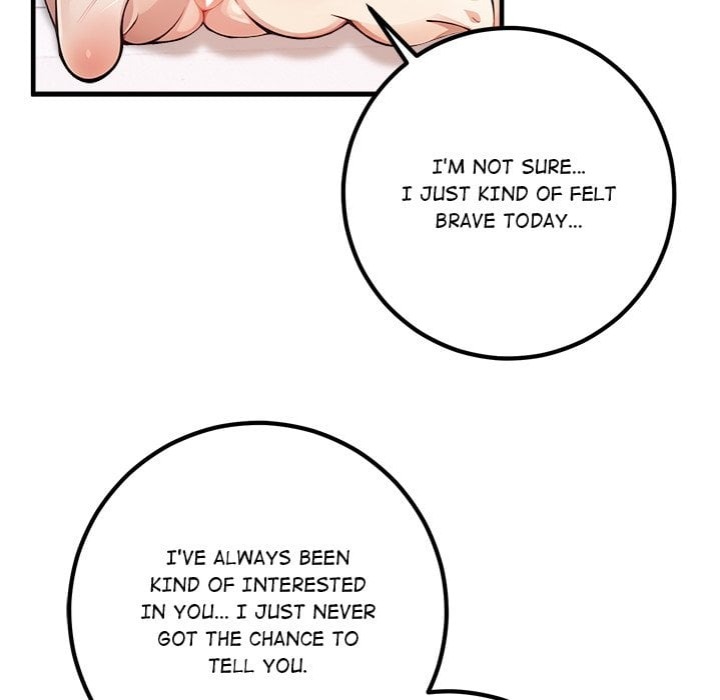 Desire Note Chapter 6 Page 58