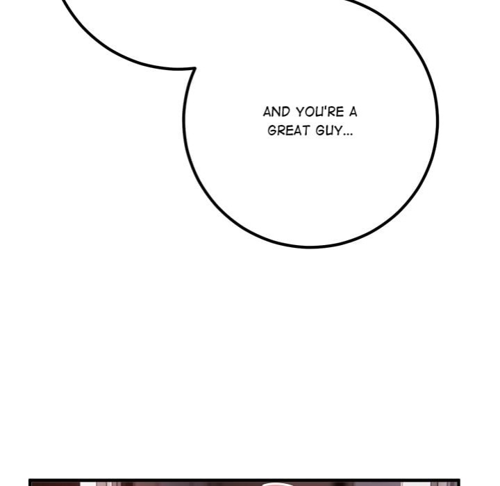 Desire Note Chapter 6 Page 59