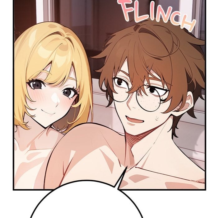 Desire Note Chapter 6 Page 60