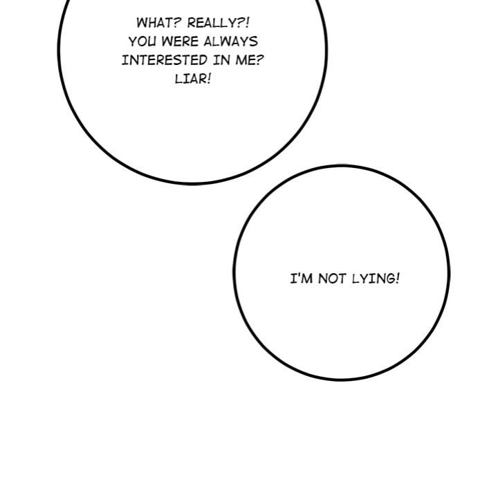 Desire Note Chapter 6 Page 61