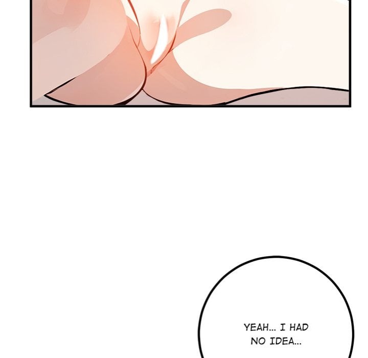 Desire Note Chapter 6 Page 64