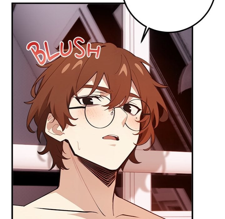 Desire Note Chapter 6 Page 65