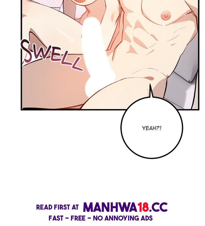 Desire Note Chapter 6 Page 69