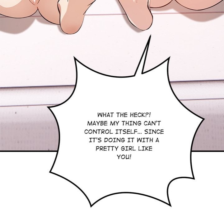 Desire Note Chapter 6 Page 72