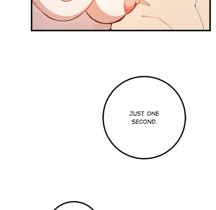 Desire Note Chapter 6 Page 77