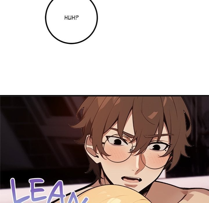 Desire Note Chapter 6 Page 78