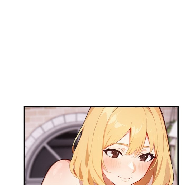 Desire Note Chapter 6 Page 81