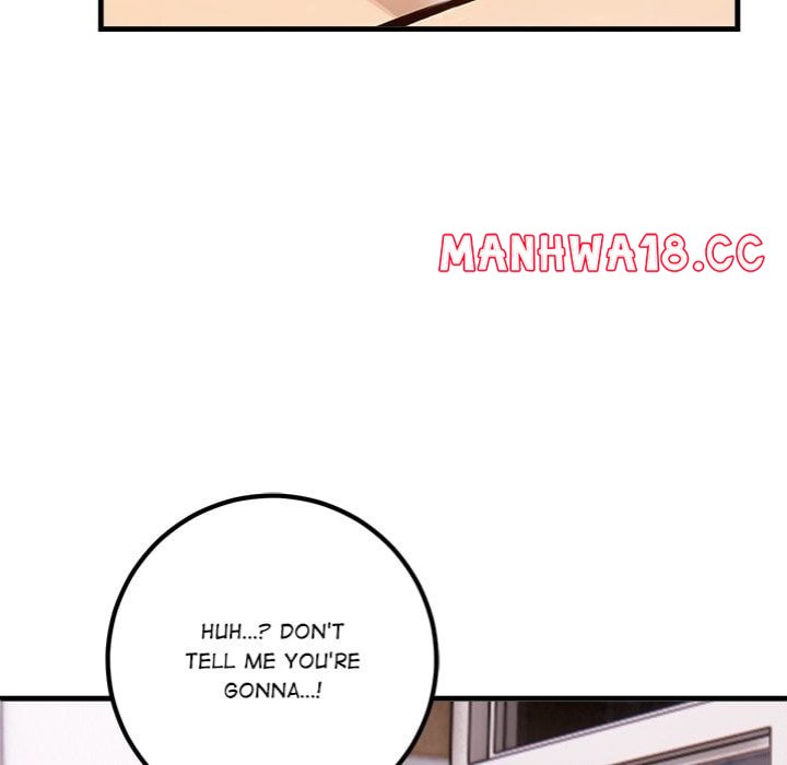 Desire Note Chapter 6 Page 83