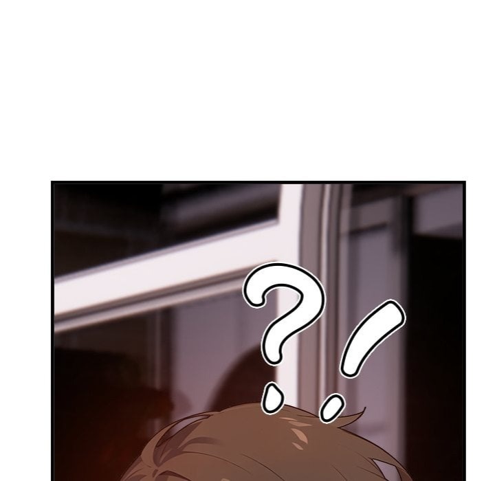 Desire Note Chapter 6 Page 88