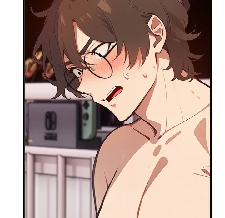 Desire Note Chapter 6 Page 89