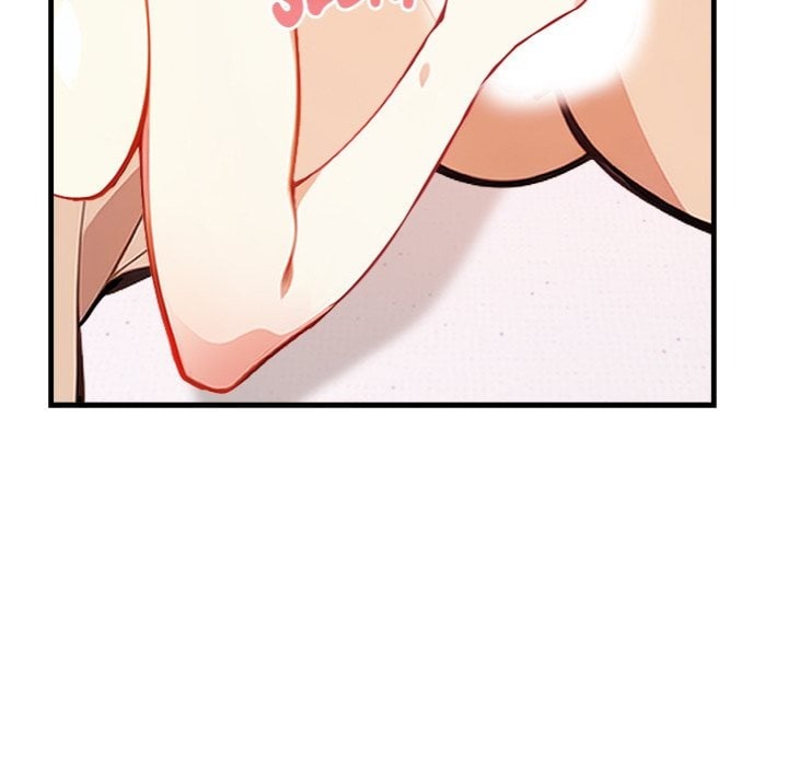 Desire Note Chapter 6 Page 92