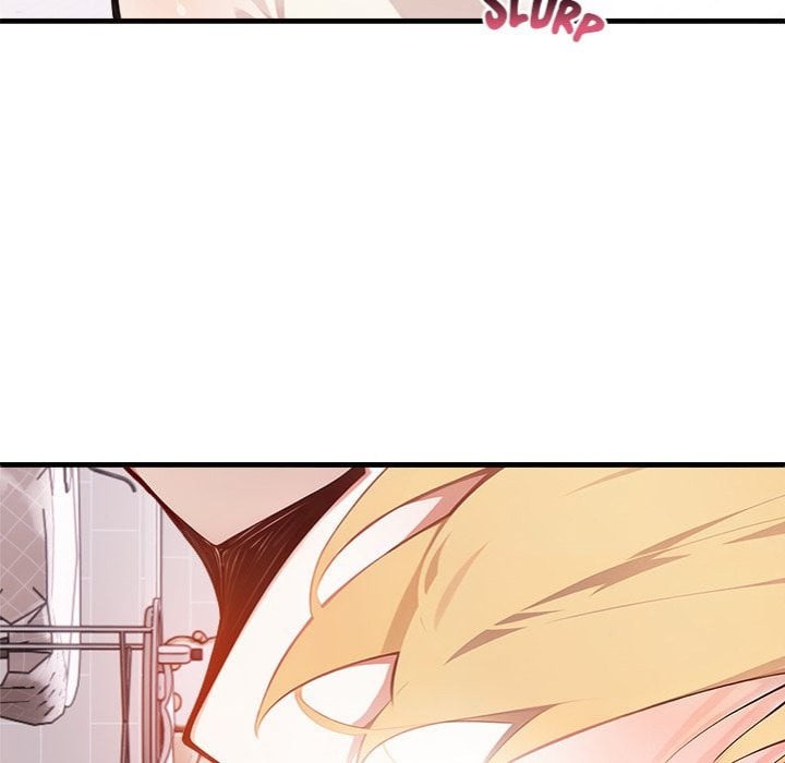 Desire Note Chapter 6 Page 94