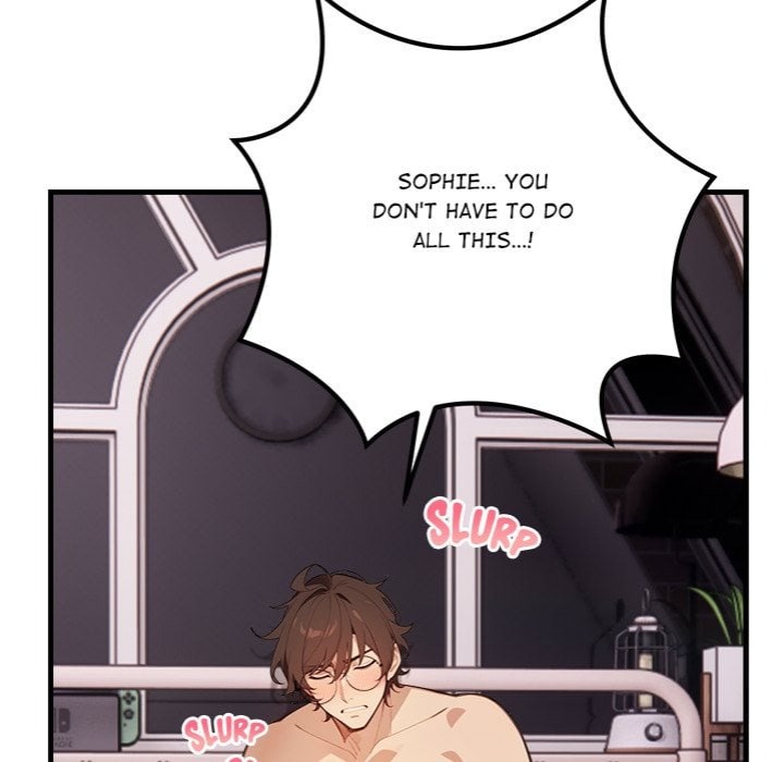 Desire Note Chapter 6 Page 96