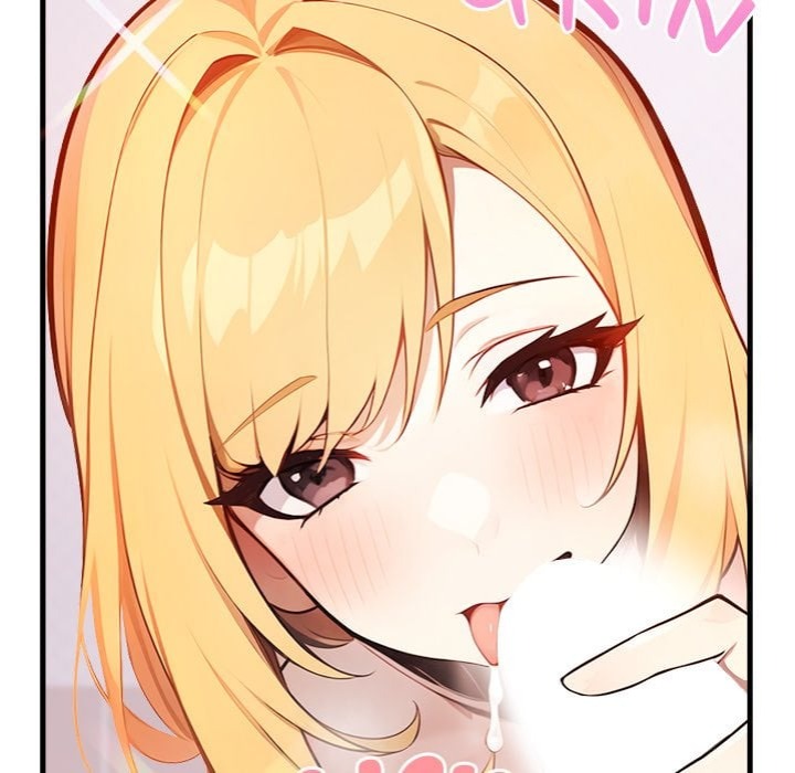 Desire Note Chapter 6 Page 99