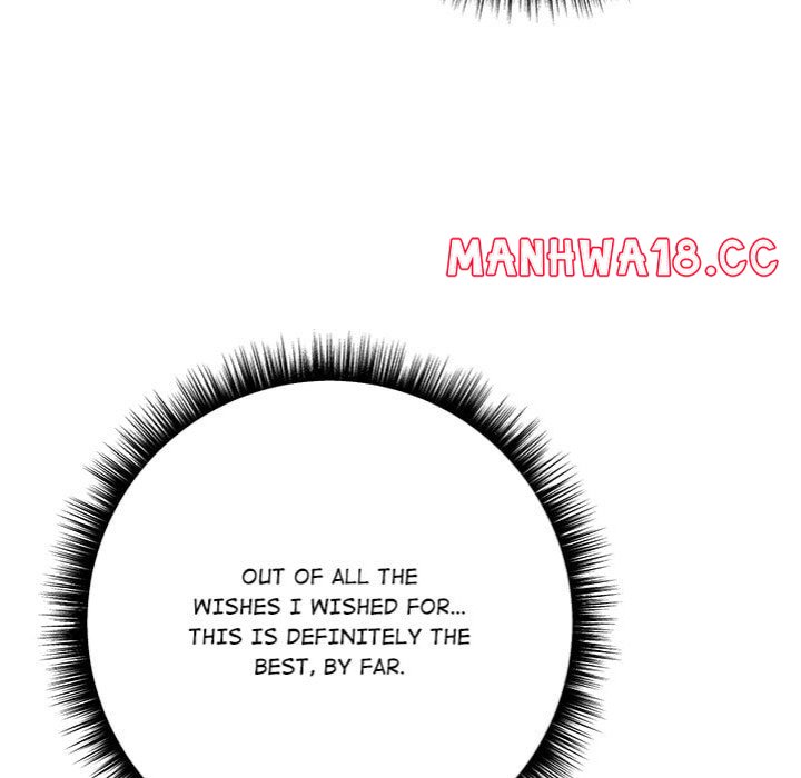 Desire Note Chapter 7 Page 100