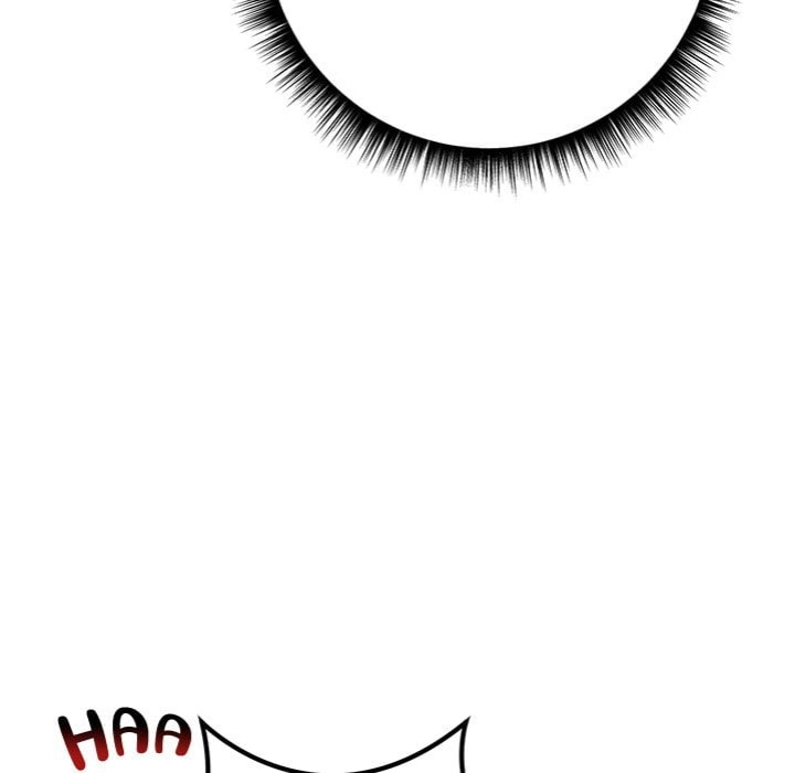 Desire Note Chapter 7 Page 103