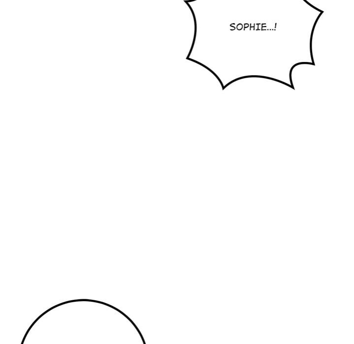 Desire Note Chapter 7 Page 106