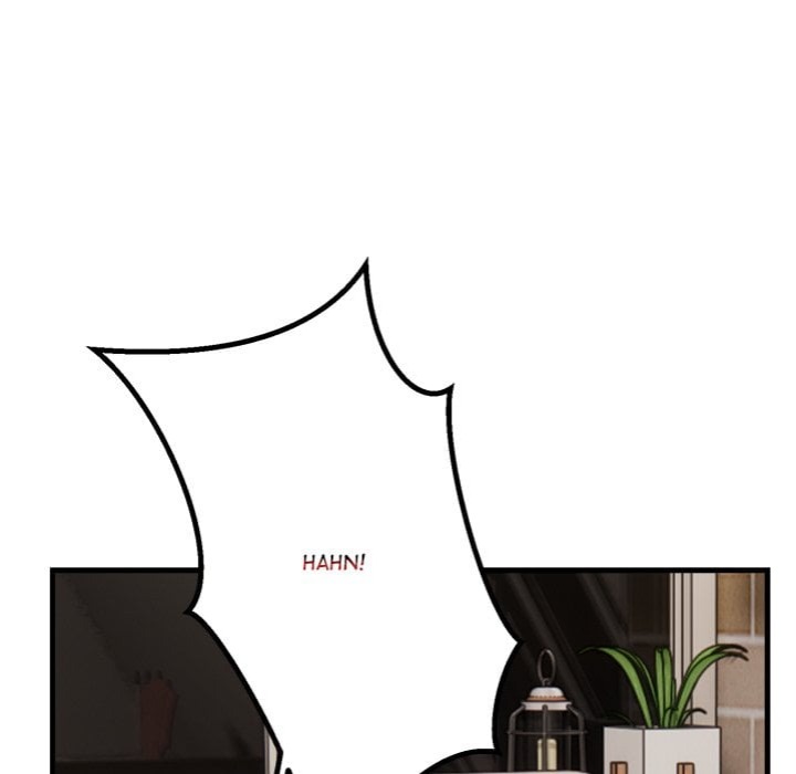 Desire Note Chapter 7 Page 109