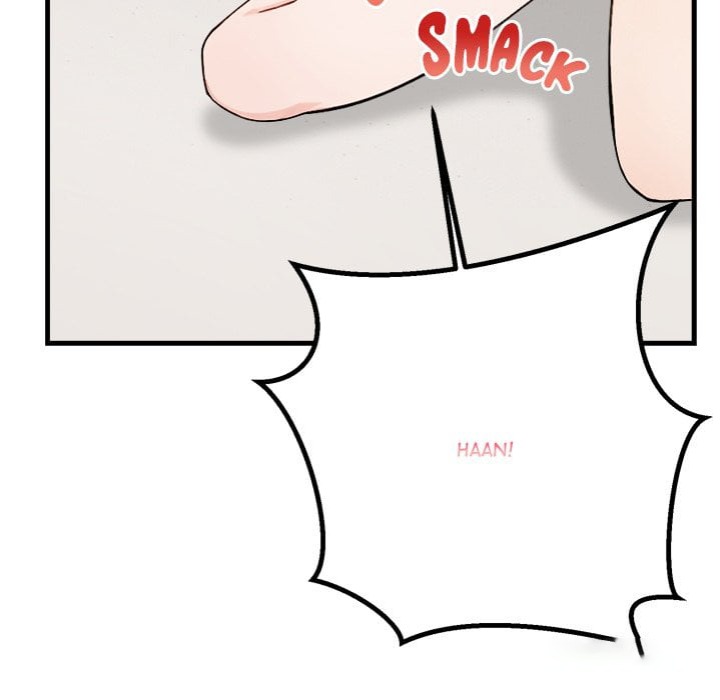 Desire Note Chapter 7 Page 111