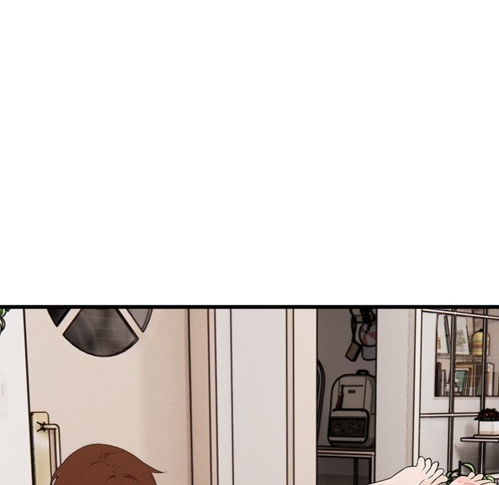 Desire Note Chapter 7 Page 121