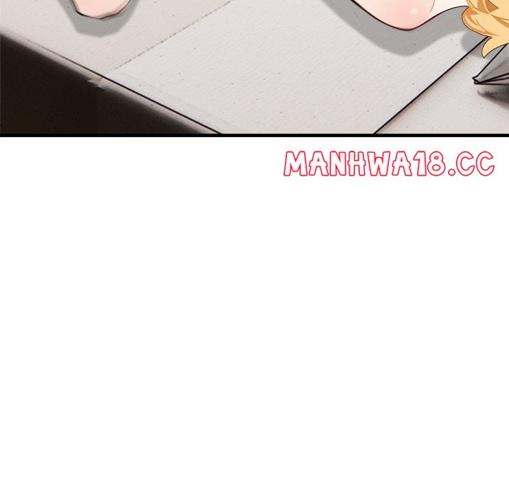 Desire Note Chapter 7 Page 123