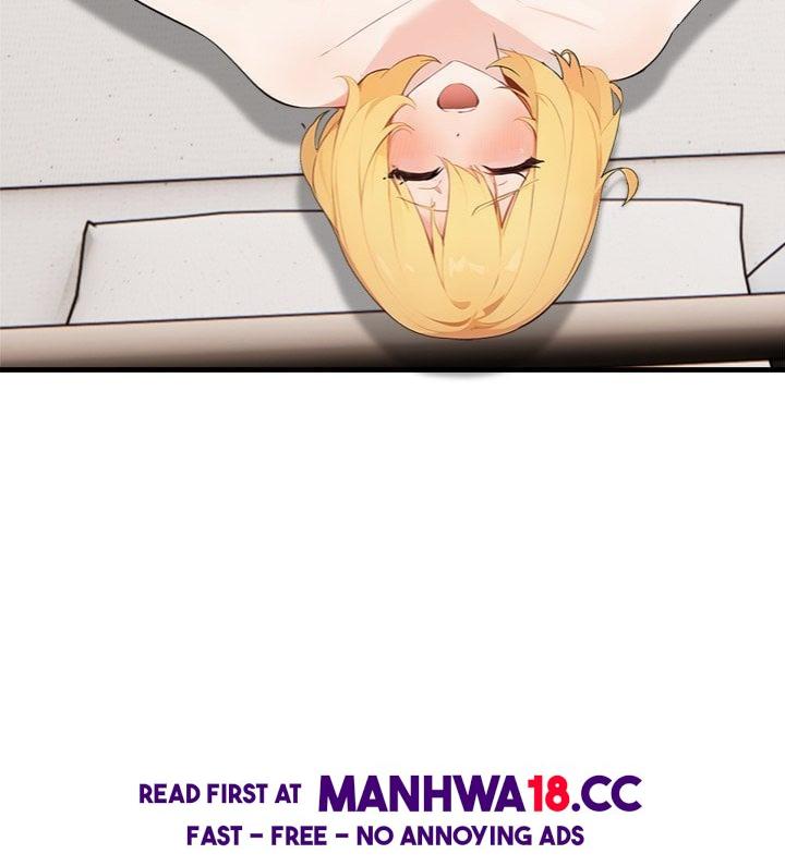 Desire Note Chapter 7 Page 128