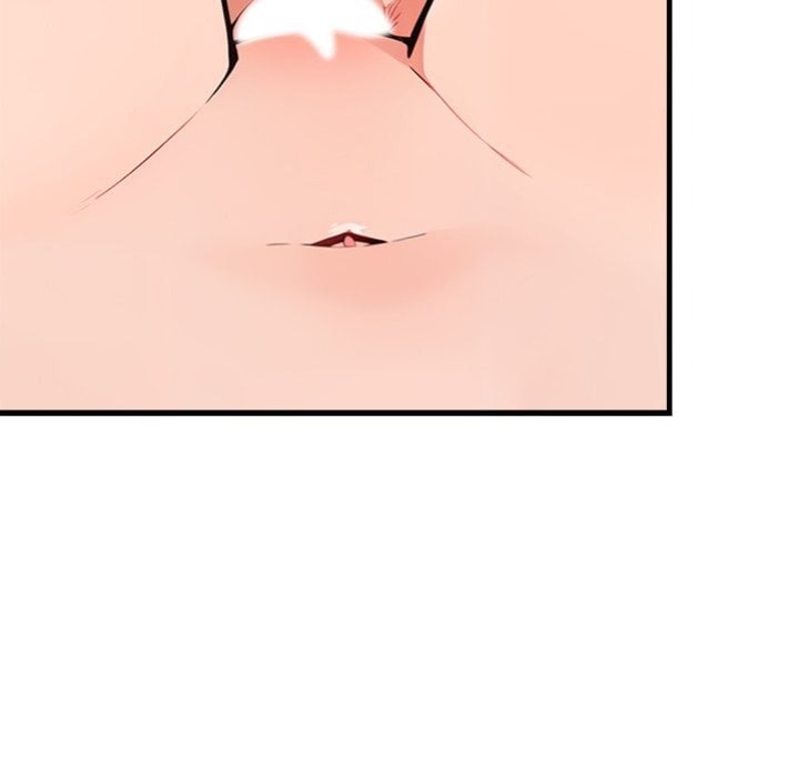 Desire Note Chapter 7 Page 130