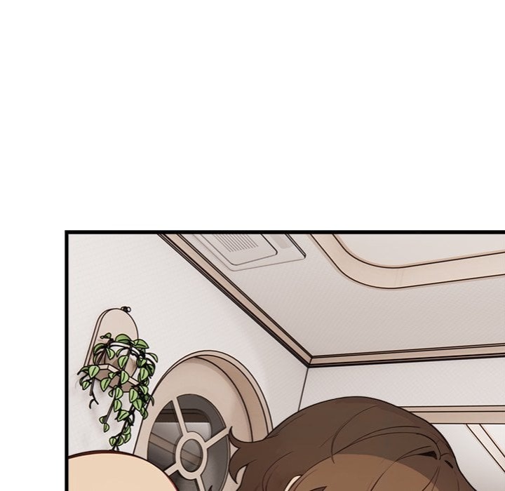 Desire Note Chapter 7 Page 131