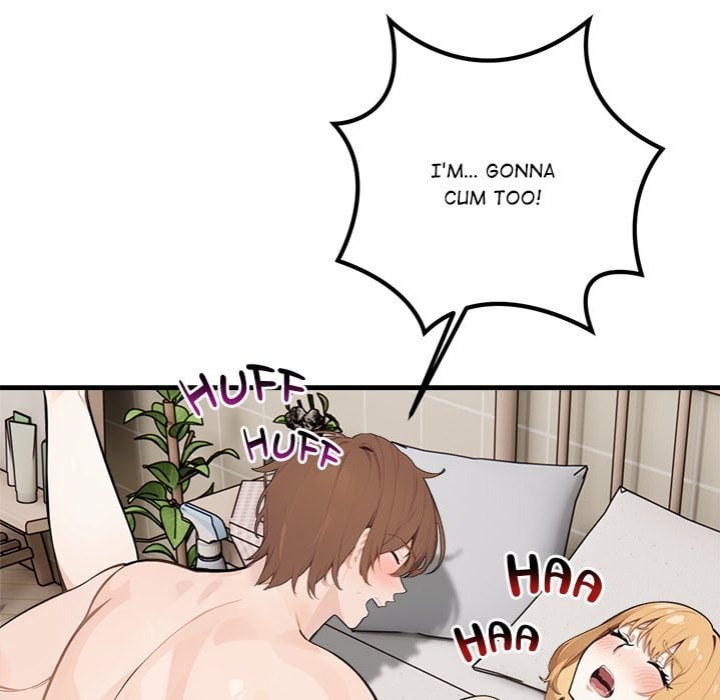 Desire Note Chapter 7 Page 133