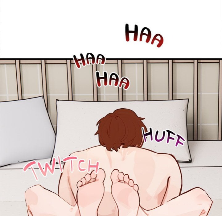 Desire Note Chapter 7 Page 138