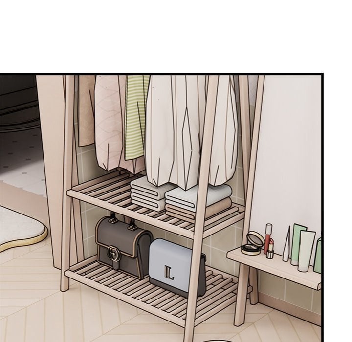 Desire Note Chapter 7 Page 141