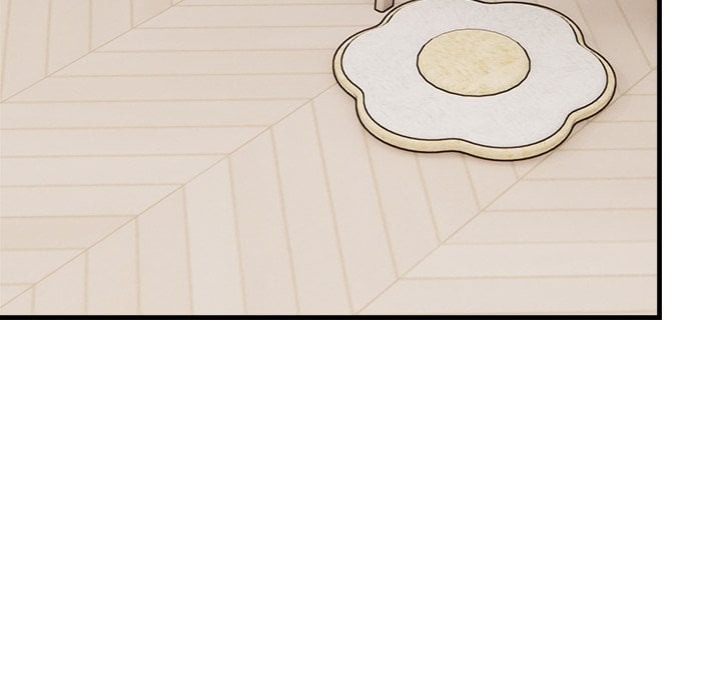 Desire Note Chapter 7 Page 142