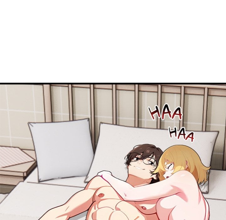 Desire Note Chapter 7 Page 145