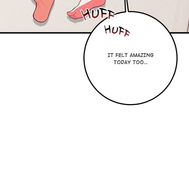 Desire Note Chapter 7 Page 147