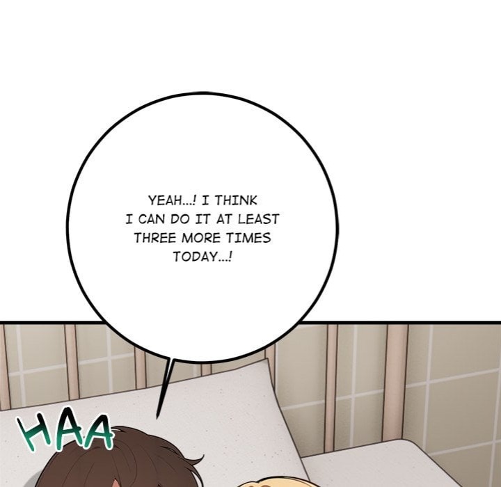 Desire Note Chapter 7 Page 148