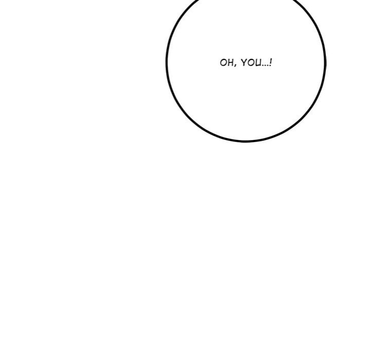 Desire Note Chapter 7 Page 150