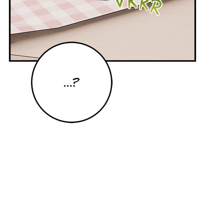 Desire Note Chapter 7 Page 152