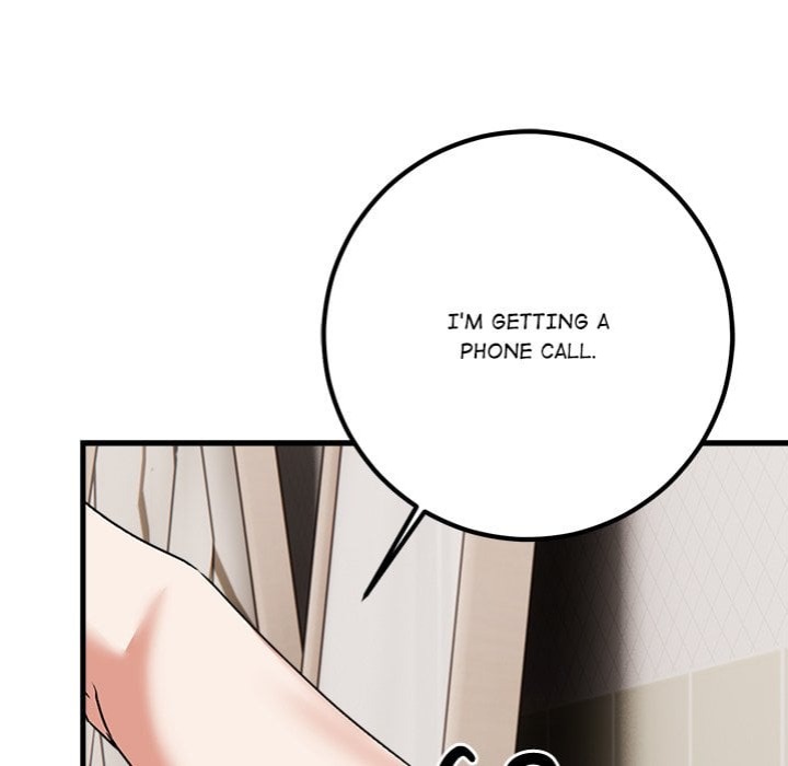 Desire Note Chapter 7 Page 153