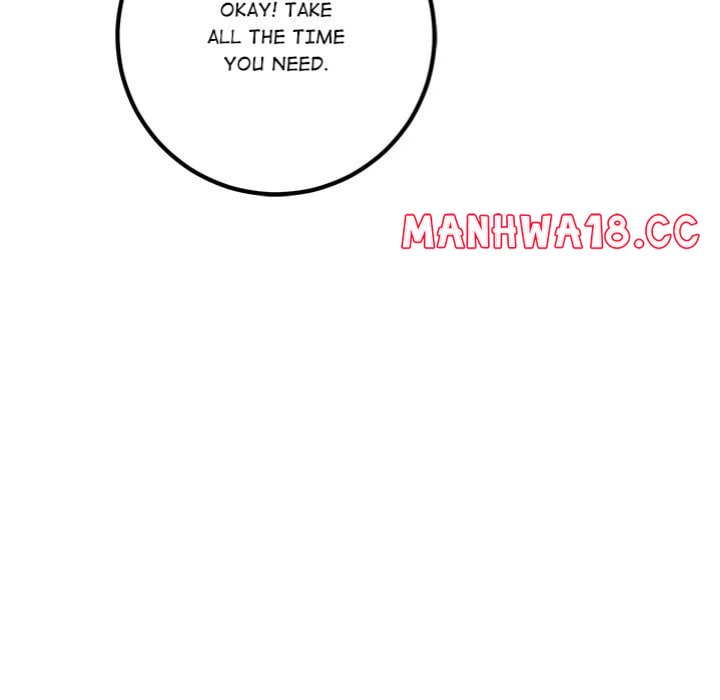 Desire Note Chapter 7 Page 155