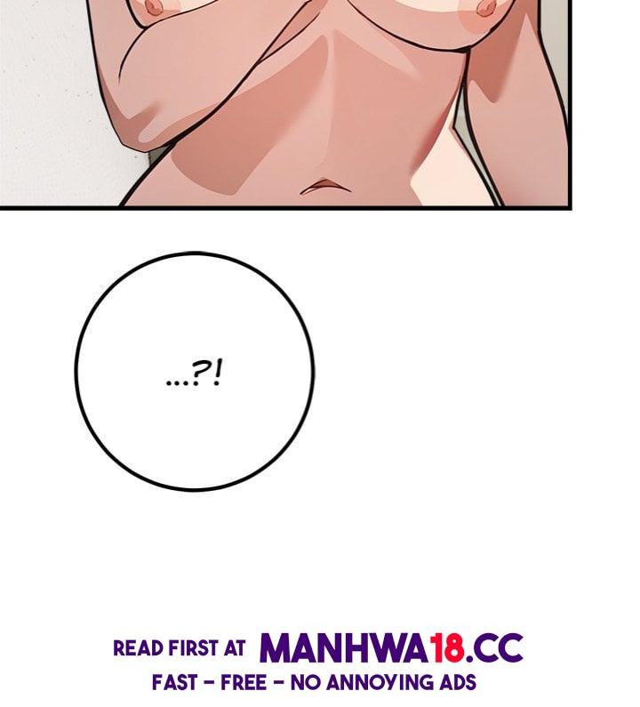 Desire Note Chapter 7 Page 158