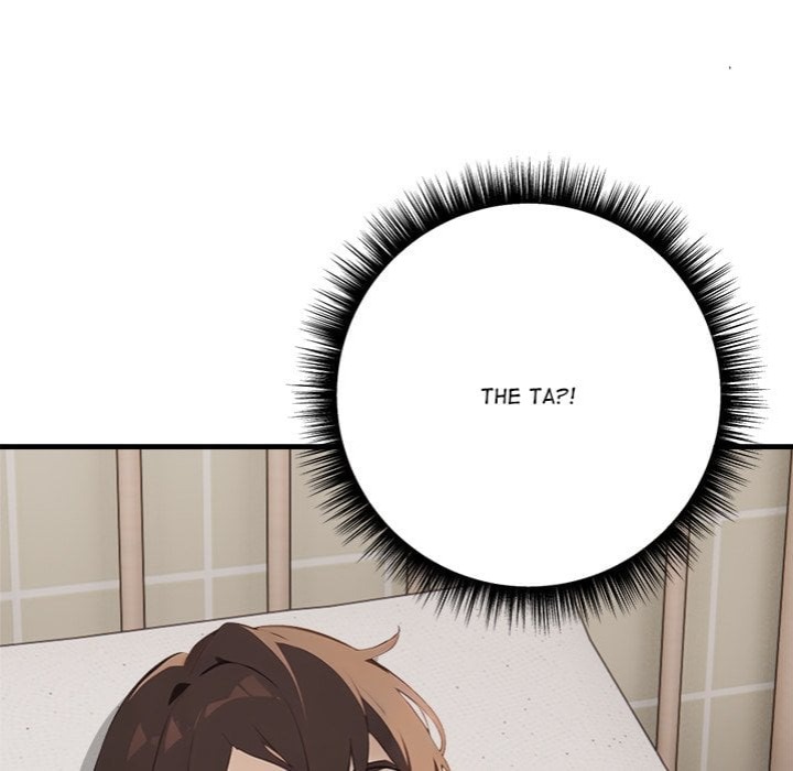 Desire Note Chapter 7 Page 159