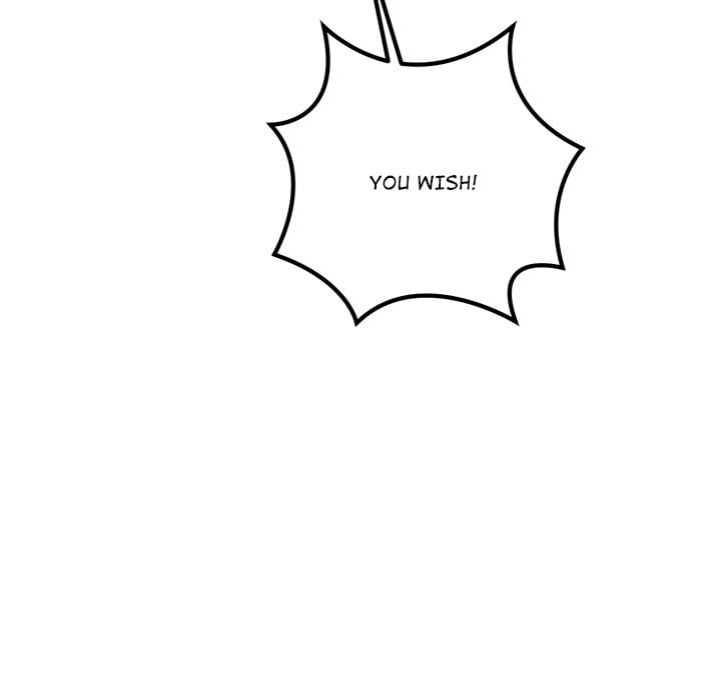 Desire Note Chapter 7 Page 16