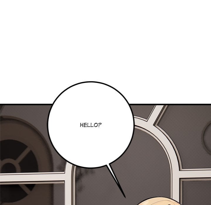 Desire Note Chapter 7 Page 161