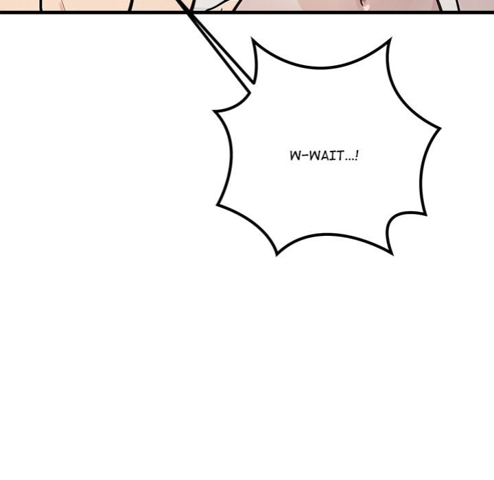 Desire Note Chapter 7 Page 163