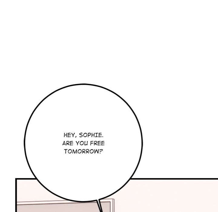 Desire Note Chapter 7 Page 164